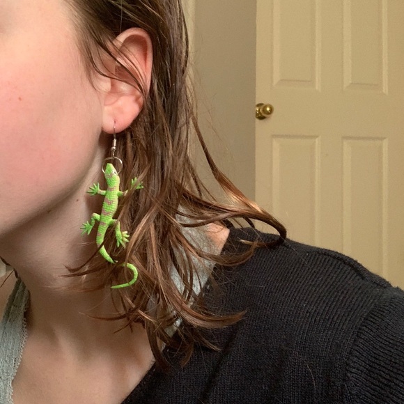 Meet your Posher, Grace - Picture 8 of 8